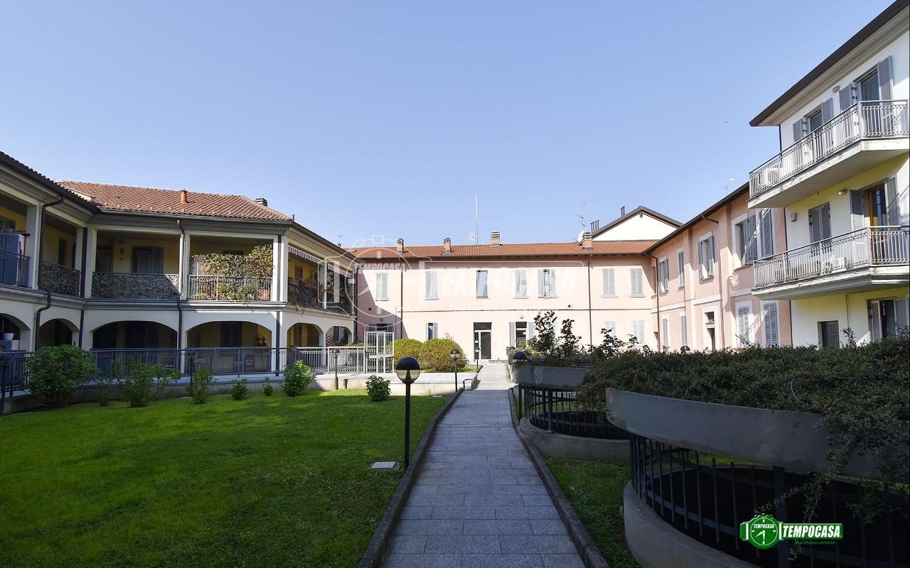 immagine annuncio 11 di 15