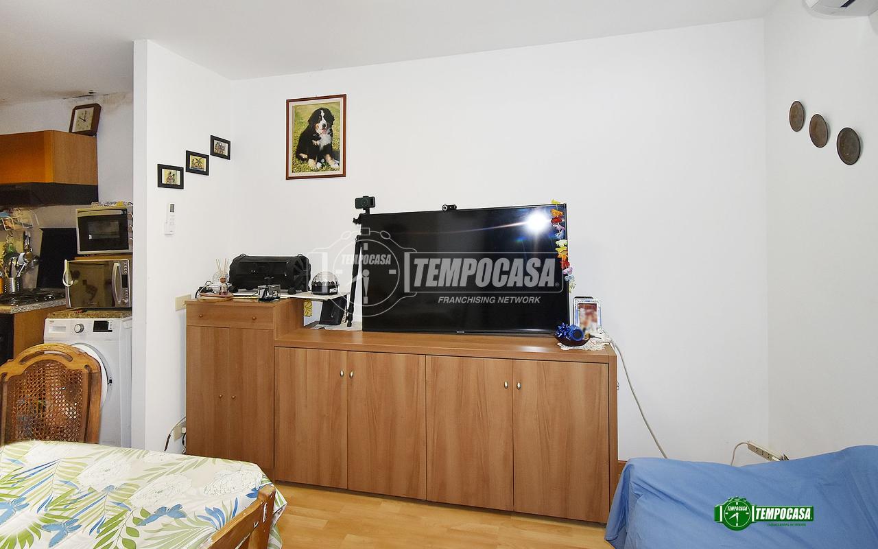 immagine annuncio 7 di 12
