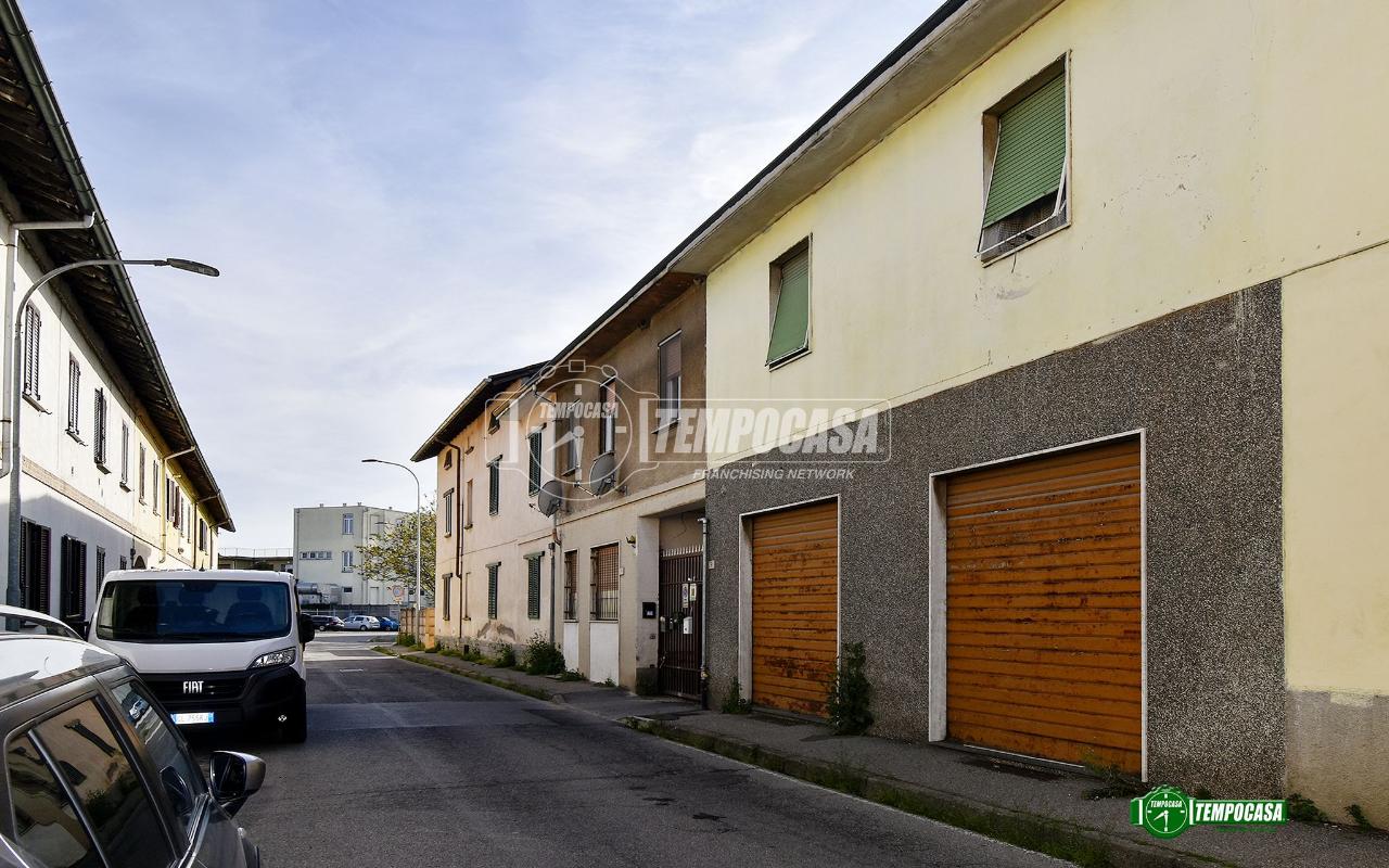 immagine annuncio 13 di 15