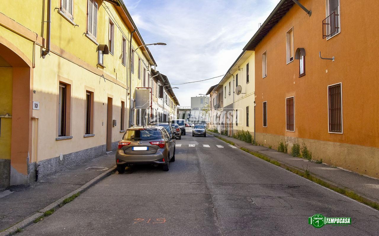immagine annuncio 14 di 15