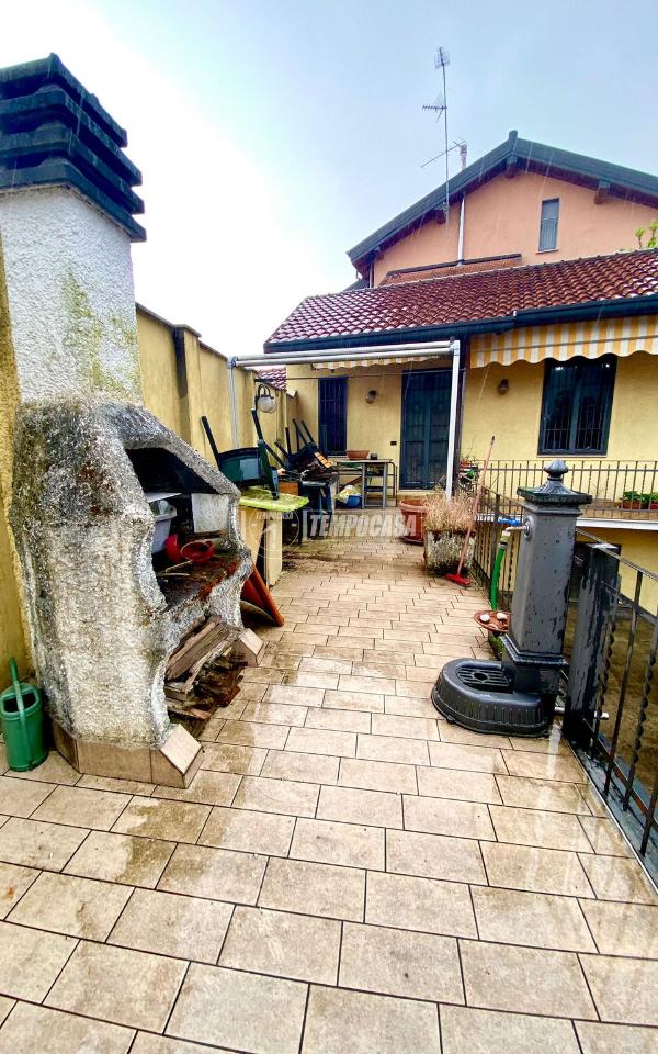 immagine annuncio 2 di 15