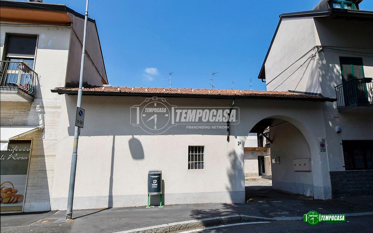 immagine annuncio 13 di 15