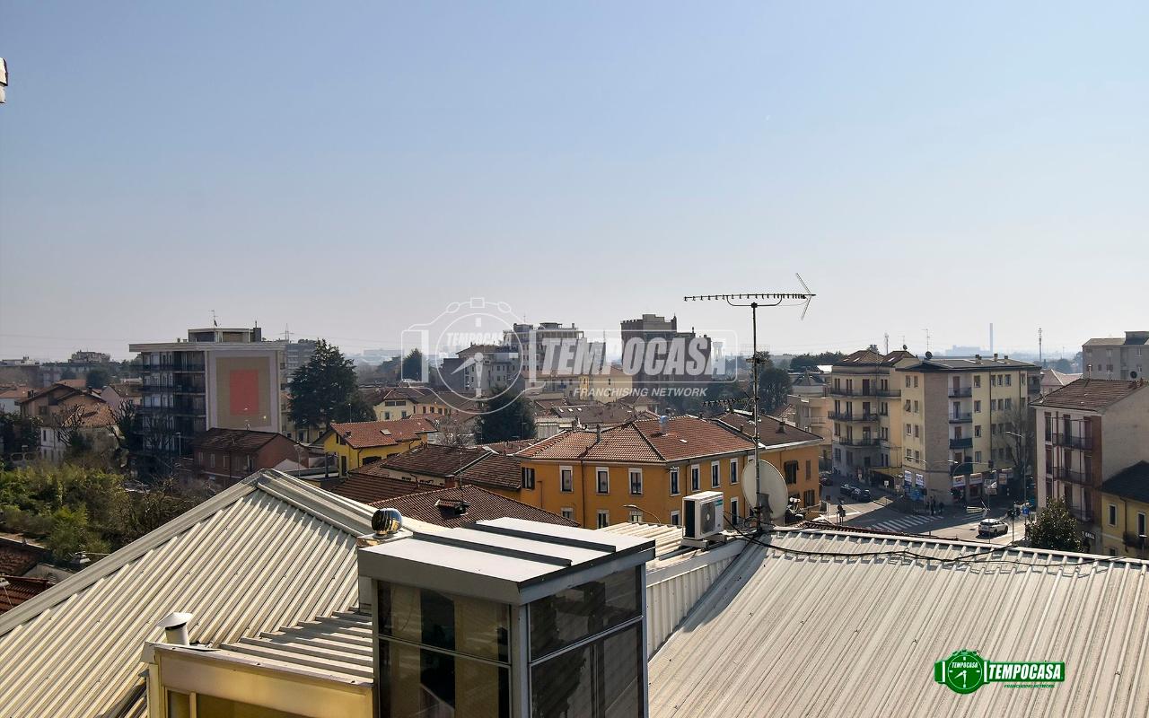 immagine annuncio 7 di 14