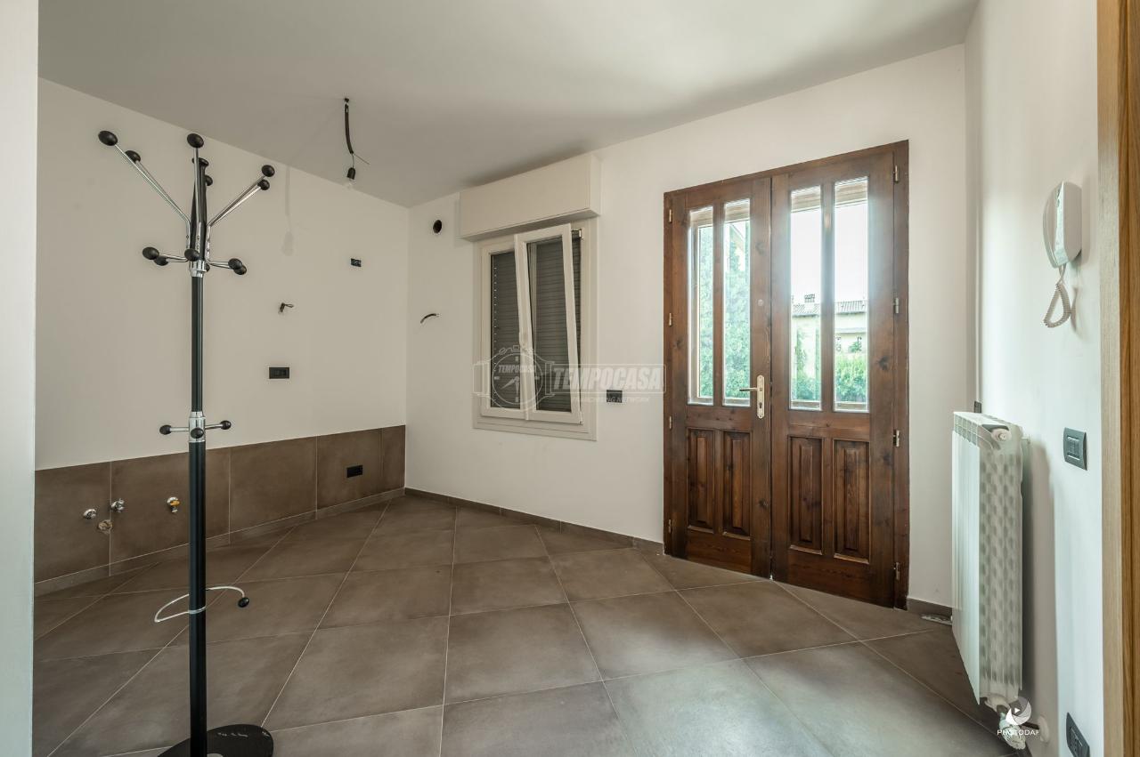 Villa in vendita a Sassuolo