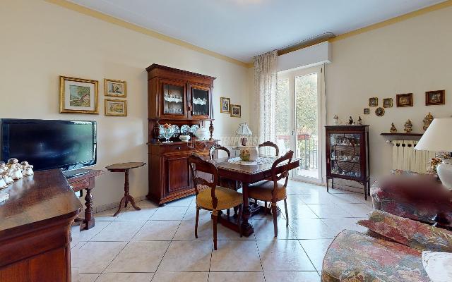 4-room flat in Viale Michelangelo, Sassuolo - Photo 1