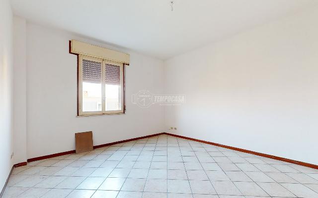 3-room flat in {3}, Viale De Amicis - Photo 1