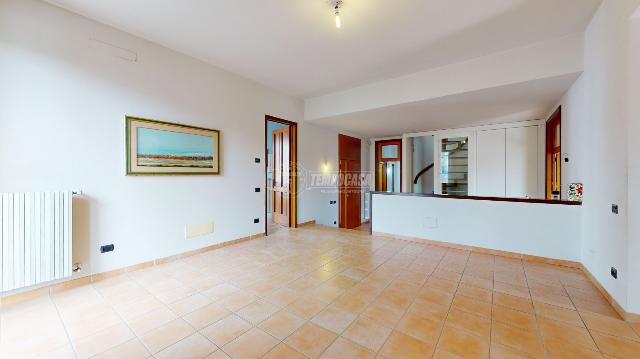 Penthouse in Viale Toscanini, Sassuolo - Foto 1