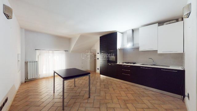 2-room flat in {3}, Vico Carandine - Photo 1