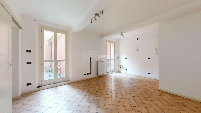 Zweizimmerwohnung in {3}, Vico Carandine - Foto 1