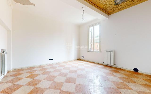 3-room flat in {3}, Vico Carandine - Photo 1