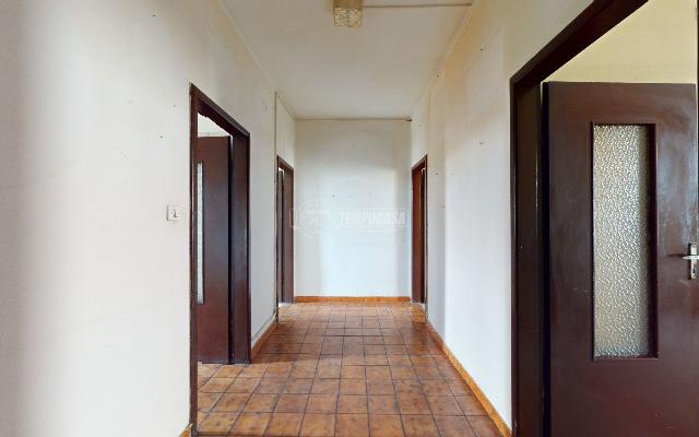 3-room flat in Via Radici in Piano, Sassuolo - Photo 1