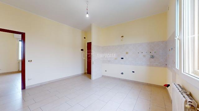 Dreizimmerwohnung, Sassuolo - Foto 1