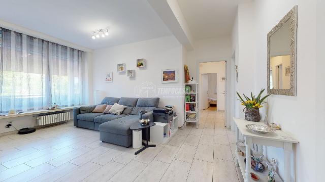 Vierzimmerwohnung in Viale della Pace 96, Sassuolo - Foto 1