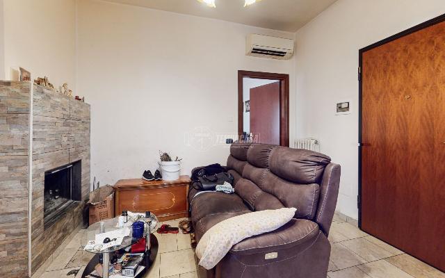 3-room flat in {3}, Viale E.Fermi - Photo 1