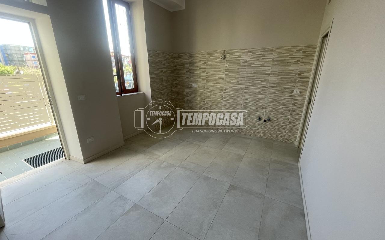 immagine annuncio 3 di 14