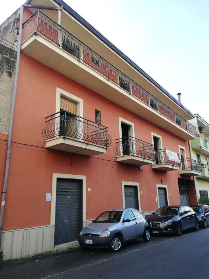 Negozio in Via Roma 368, San Felice a Cancello - Foto 1