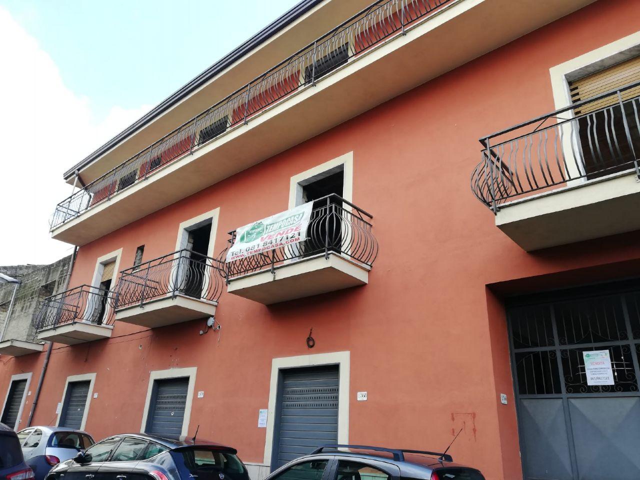 Negozio in Via Roma 372, San Felice a Cancello - Foto 1