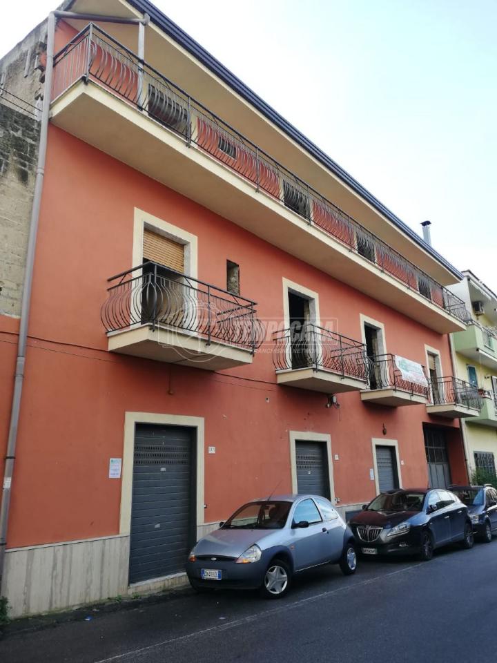 Negozio in Via Roma 374, San Felice a Cancello - Foto 1