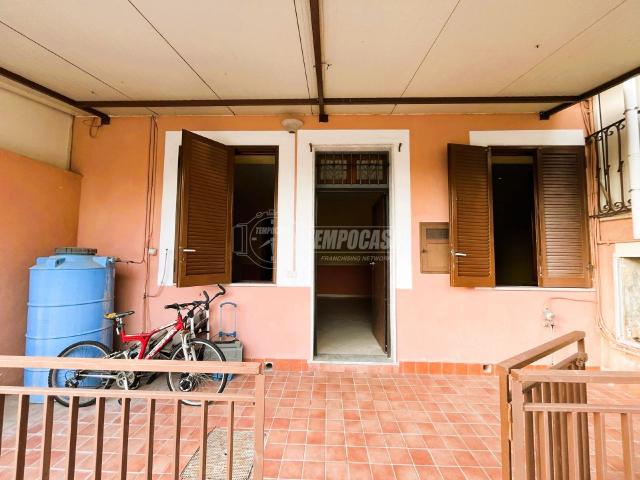 Apartament in Via Masseria Catuozzo 20, Marigliano - Photo 1