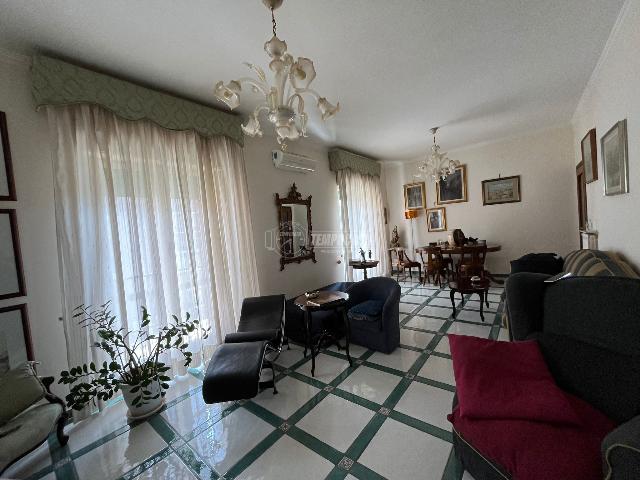 Wohnung in Corso Umberto I 450/a, Marigliano - Foto 1