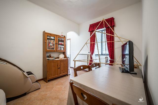 2-room flat, Rubiera - Photo 1