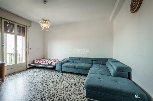 4-room flat in {3}, - Photo 1