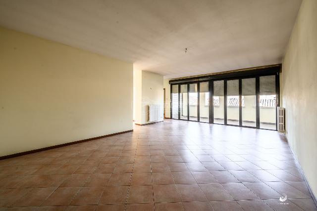 3-room flat, Rubiera - Photo 1