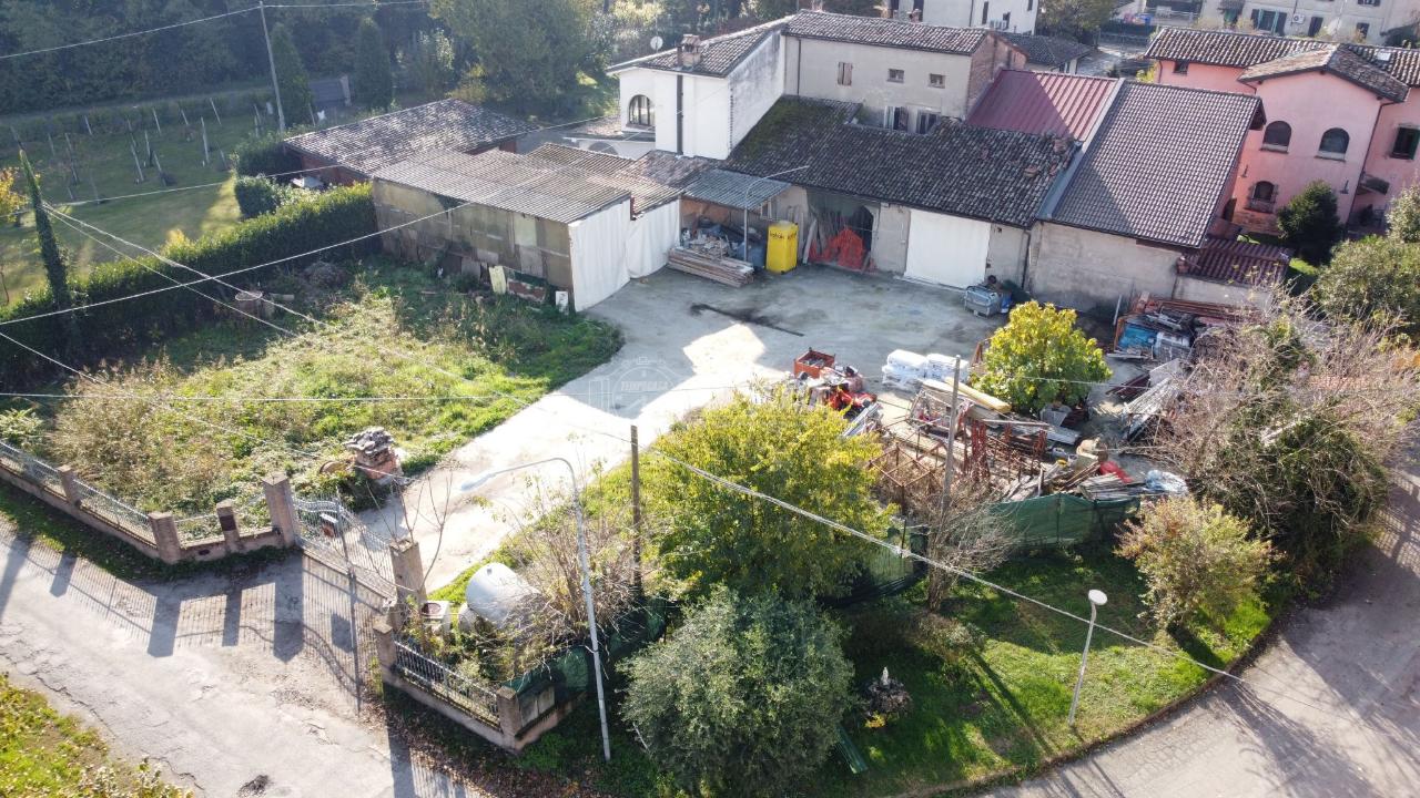 immagine annuncio 3 di 11