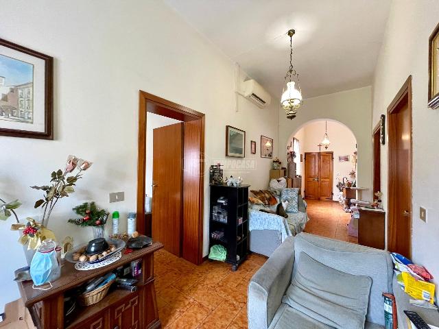 Apartament in {3}, - Photo 1