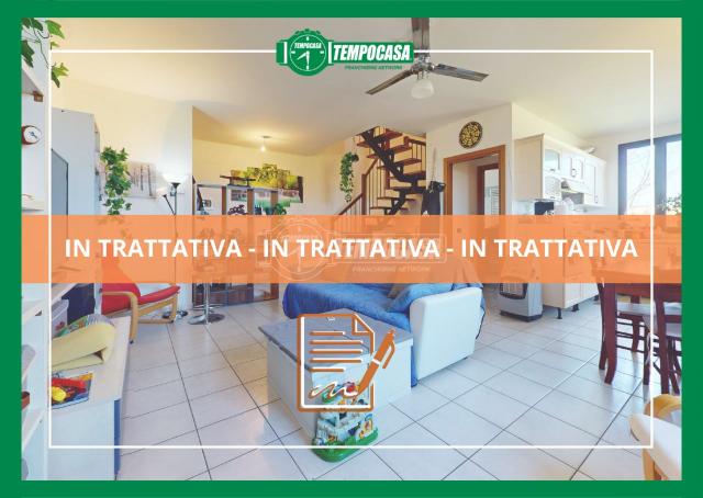 2-room flat, Reggio nell'Emilia - Photo 1