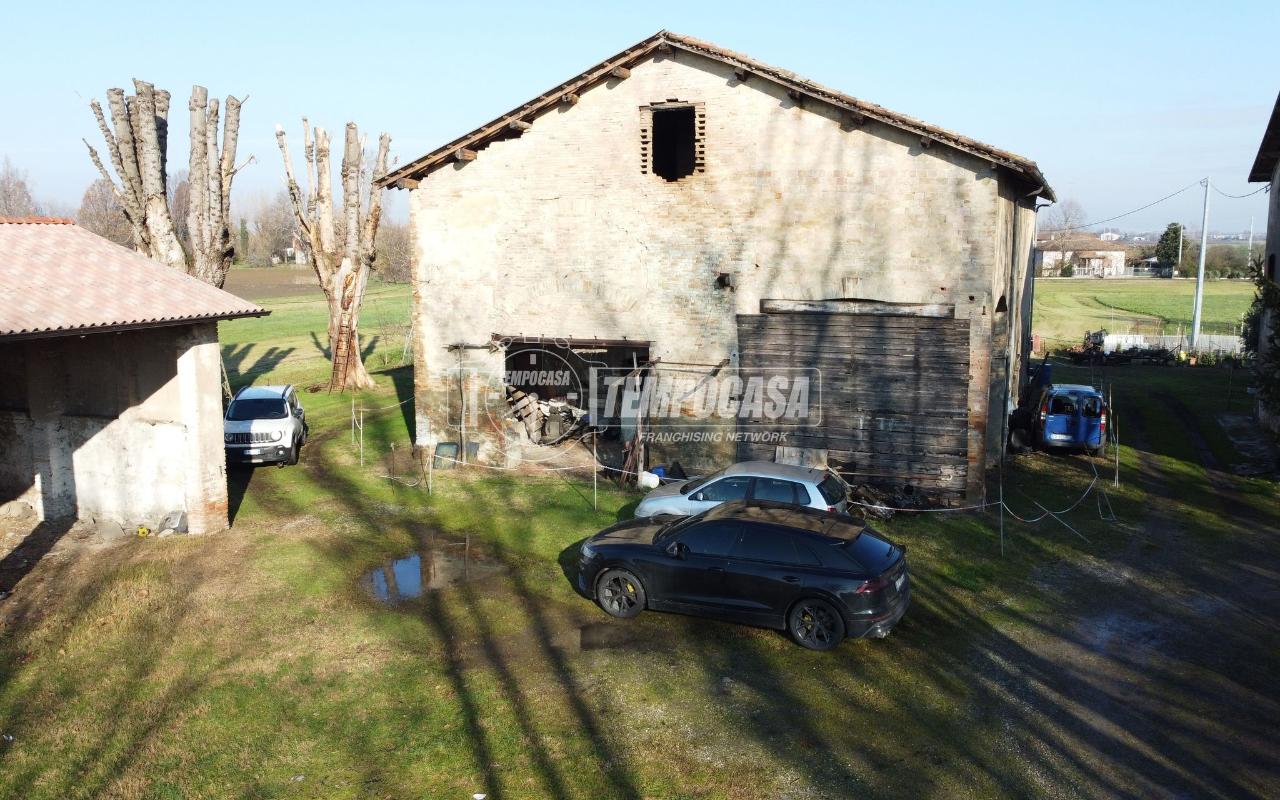 immagine annuncio 9 di 12