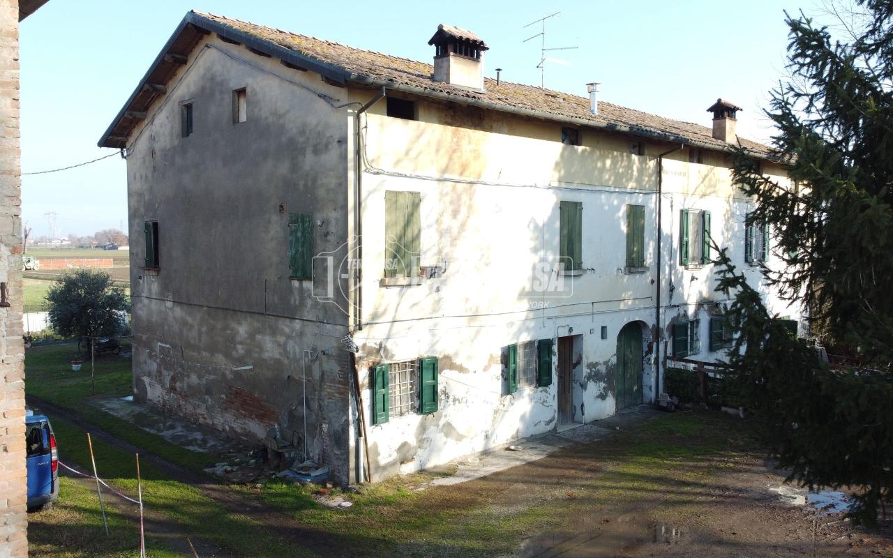 immagine annuncio 8 di 12