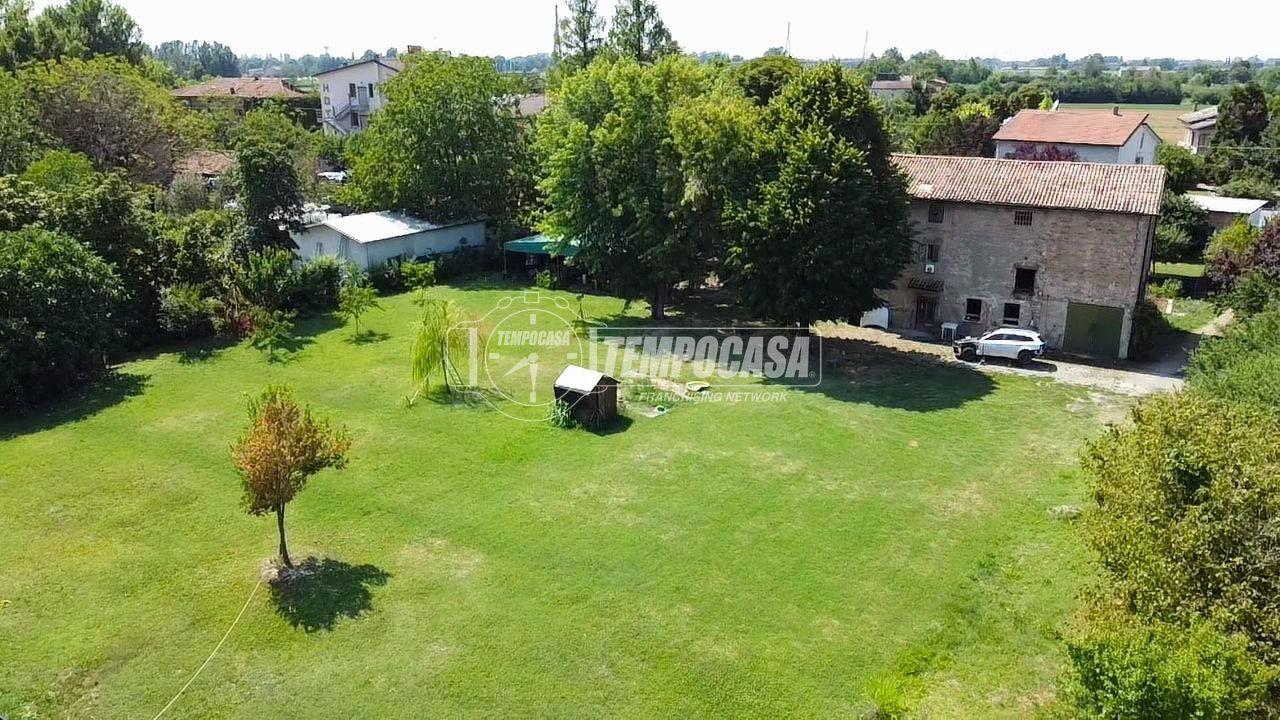 immagine annuncio 5 di 9