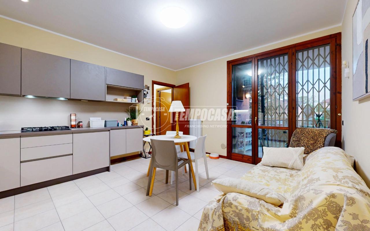 immagine annuncio 1 di 13