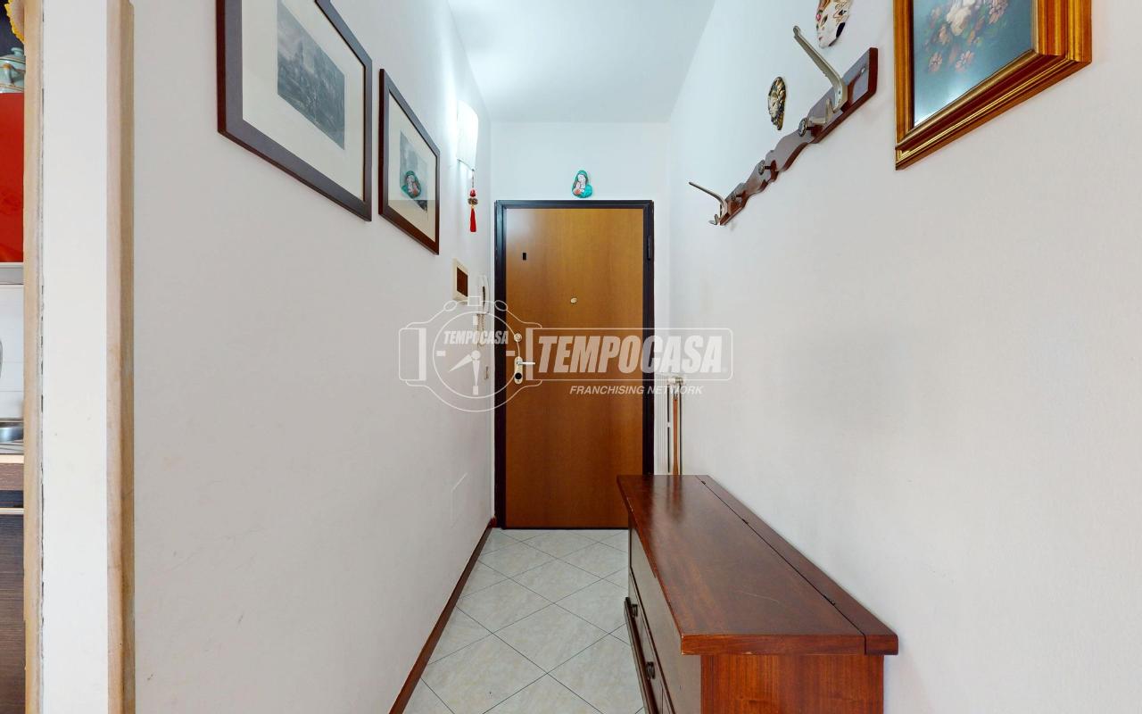 immagine annuncio 4 di 14