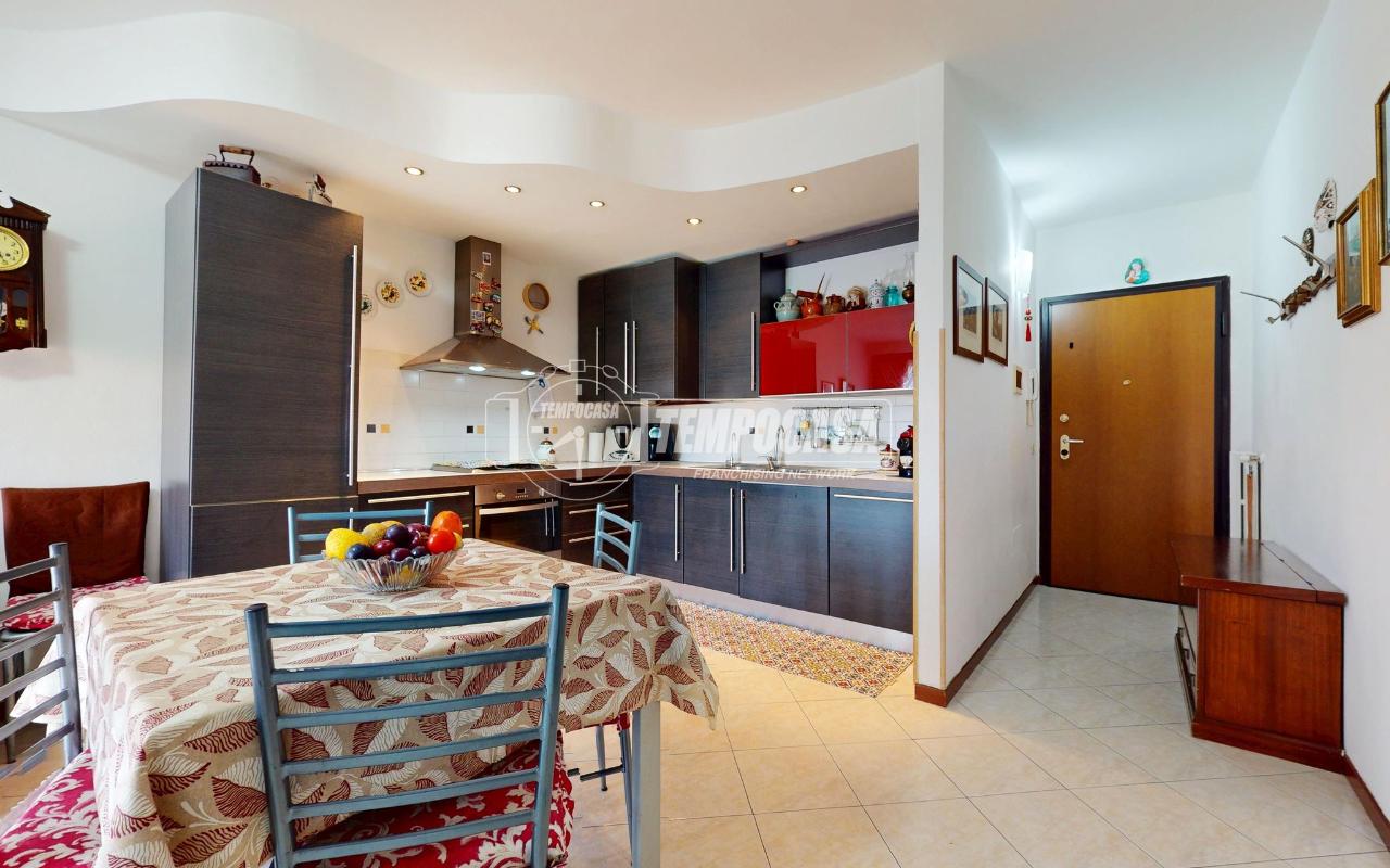 immagine annuncio 3 di 14