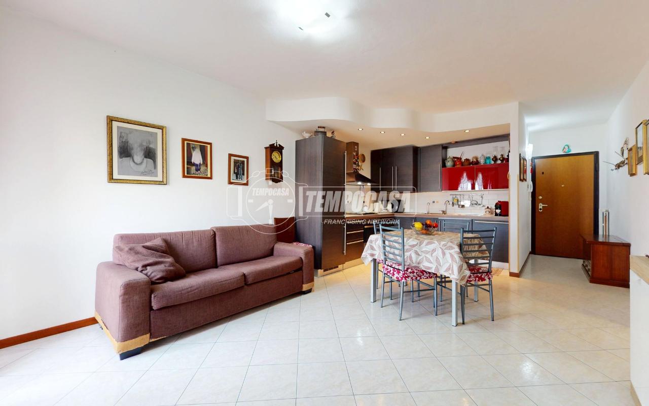 immagine annuncio 1 di 14