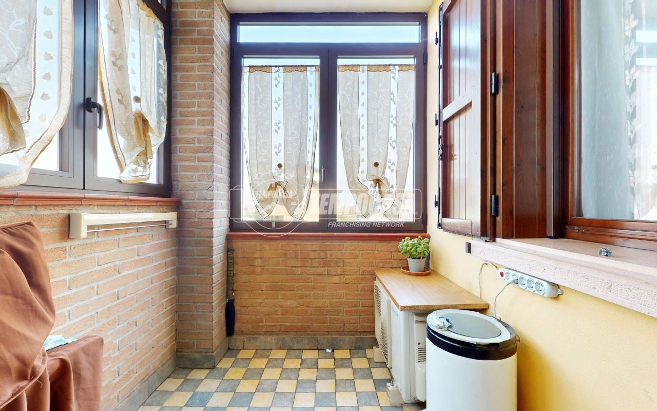 immagine annuncio 8 di 14