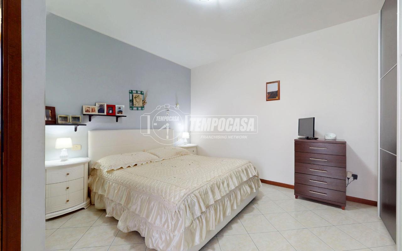 immagine annuncio 6 di 14