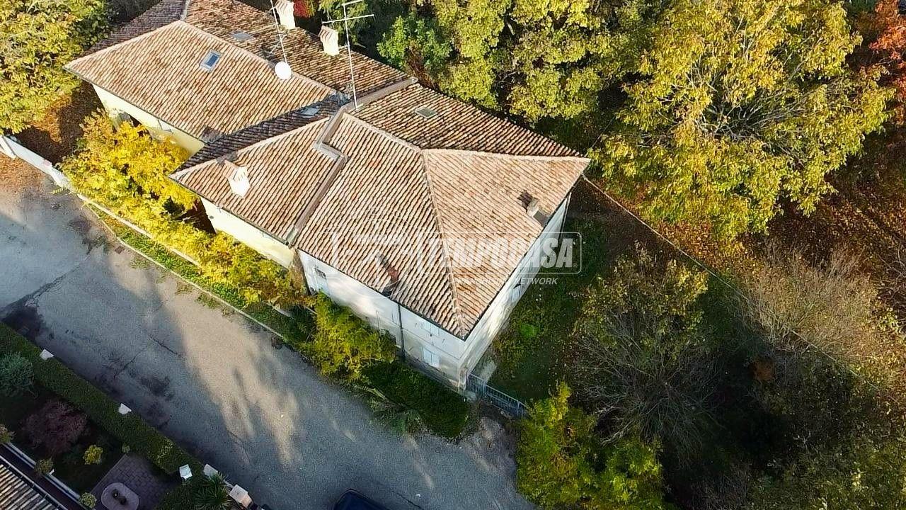 immagine annuncio 1 di 13