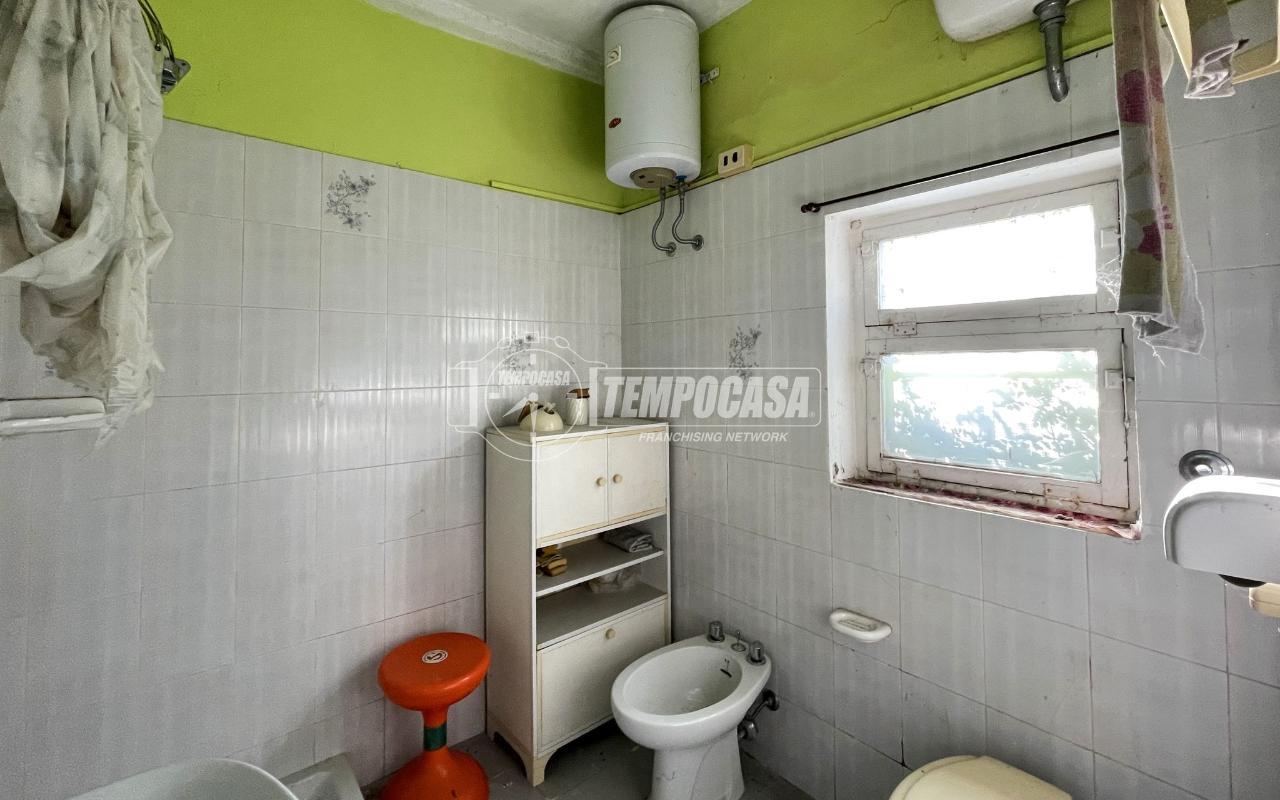 immagine annuncio 7 di 12