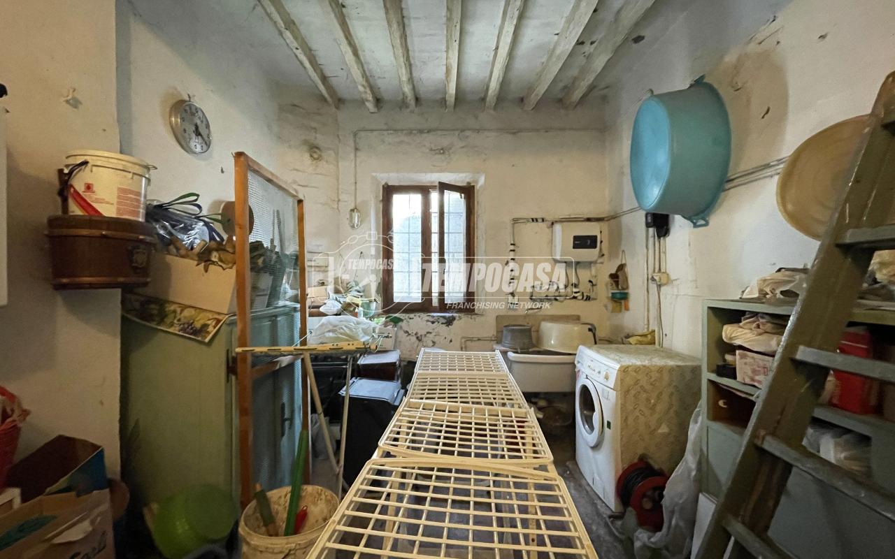 immagine annuncio 9 di 12