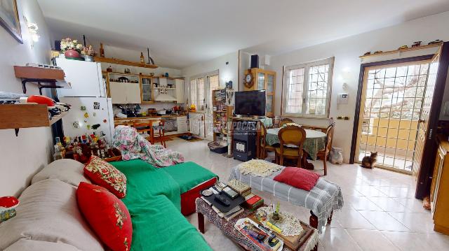 Villa in {3}, Viale Mediterraneo - Foto 1