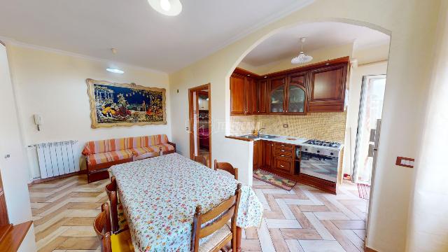 Dreizimmerwohnung, Ladispoli - Foto 1