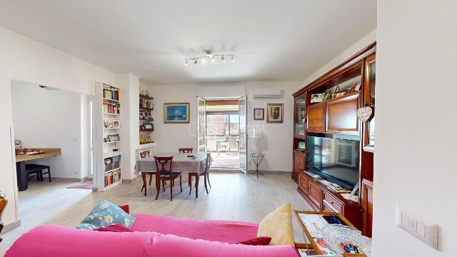 3-room flat in {3}, - Photo 1