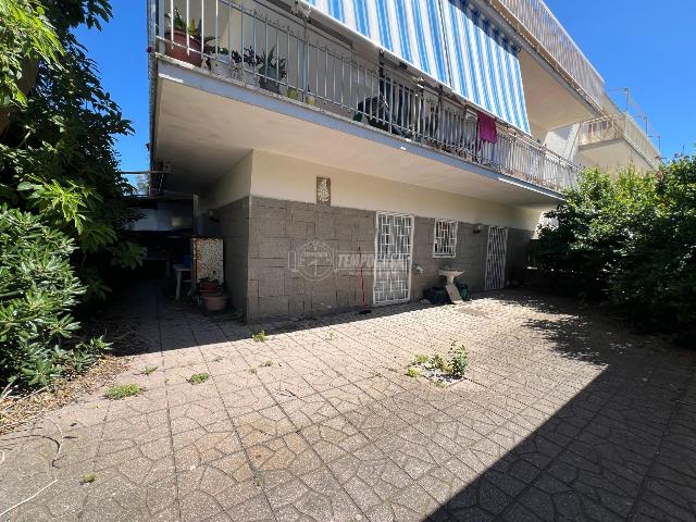 2-room flat, Ladispoli - Photo 1