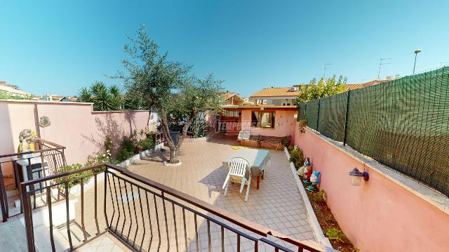 Terraced house, Ladispoli - Photo 1