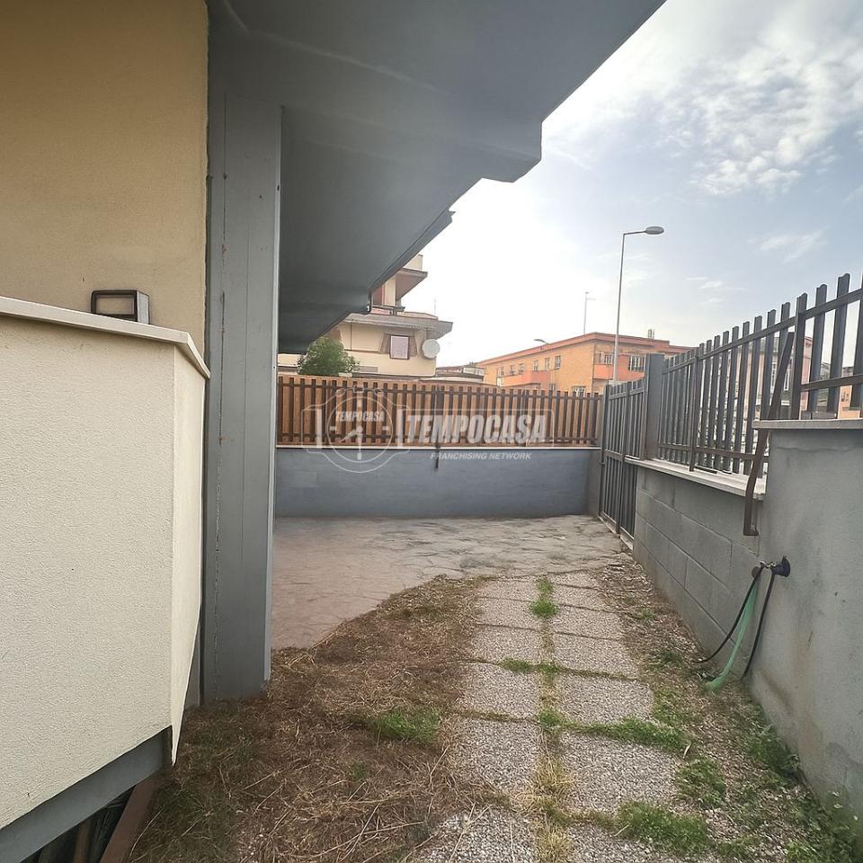 immagine annuncio 1 di 6