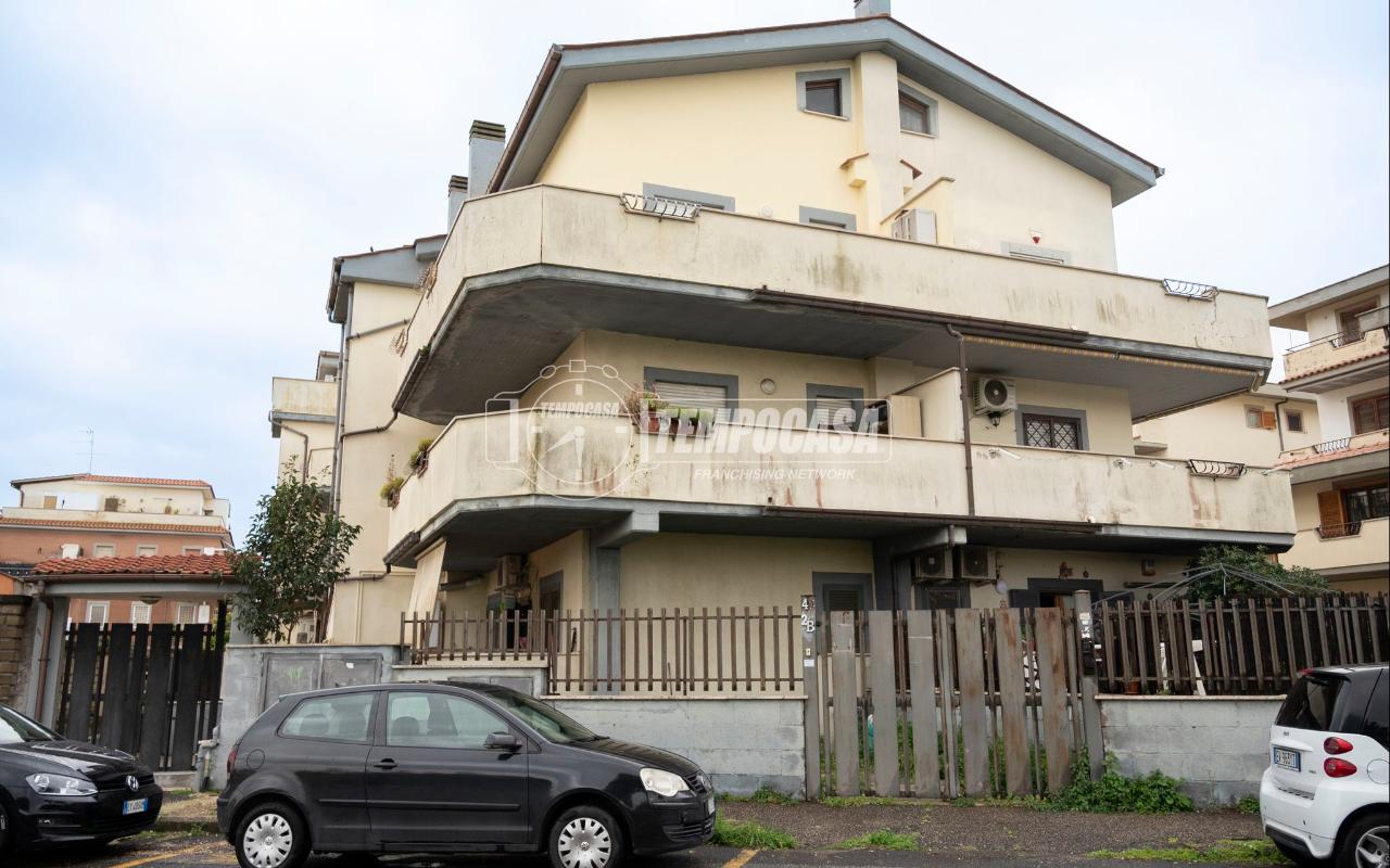 immagine annuncio 3 di 6