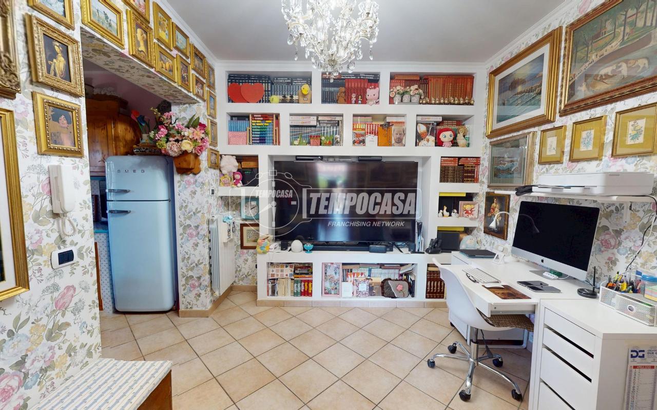 immagine annuncio 6 di 15